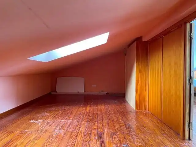 Casa a schiera con piscina in vendita a Vilafortuny - Cap de Sant Pere, imagen 26