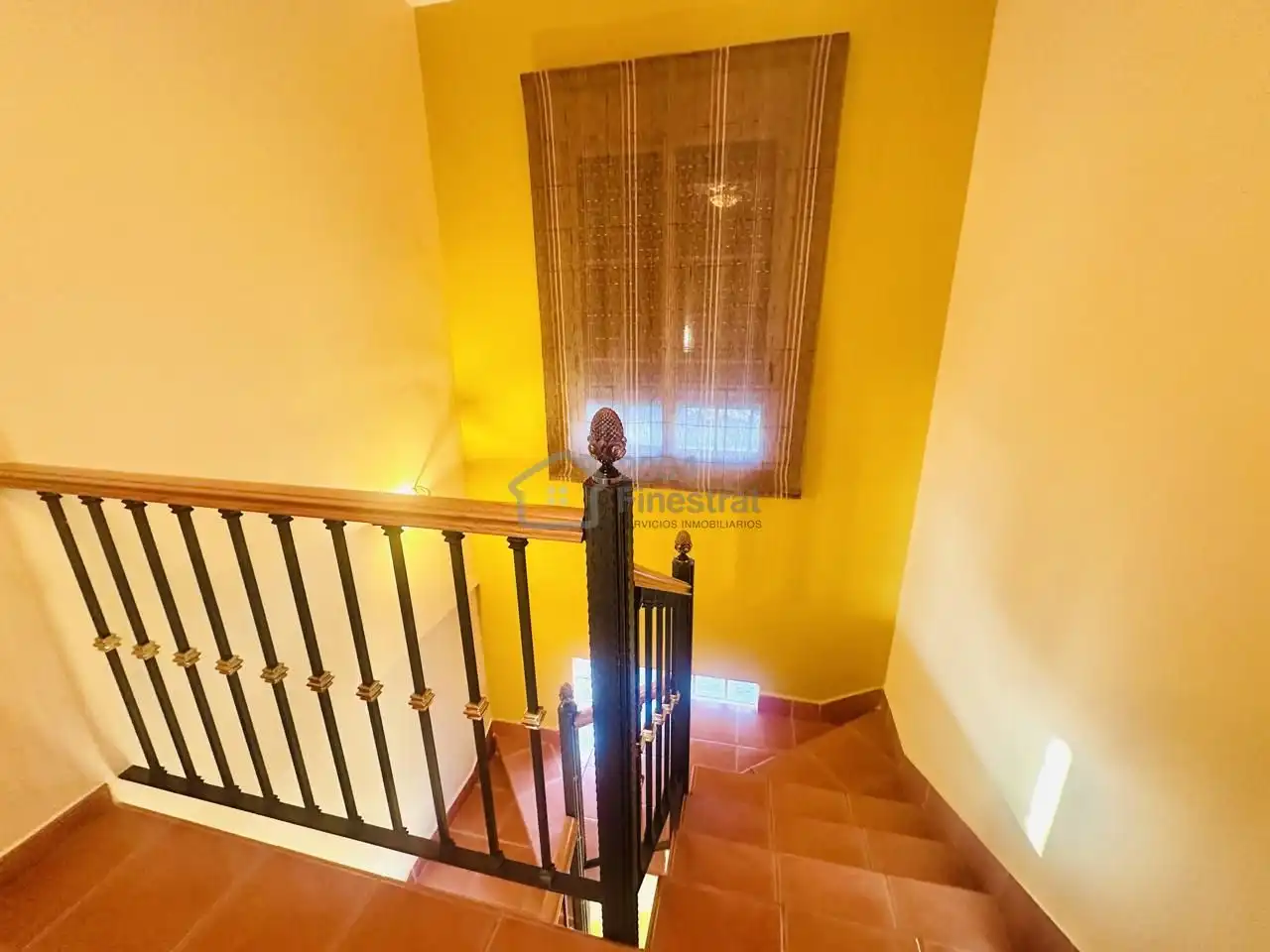 Casa o chalet en venta en Finestrat con Aire acondicionado, Jardín privado y Terraza
