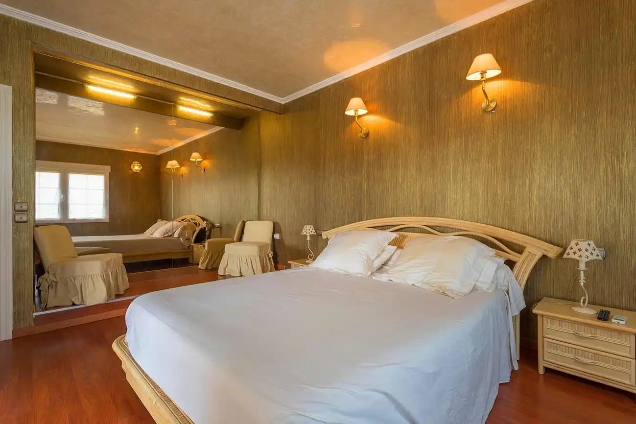 Casa con piscina in vendita a Orihuela Costa, imagen 27