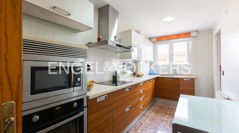 Foto 4 de Apartamento en venta en Casco Urbano, Castellón