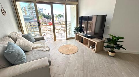 Foto 4 de Piso en venta en Passeig de Jaume I, 35, Platja de Llevant, Tarragona