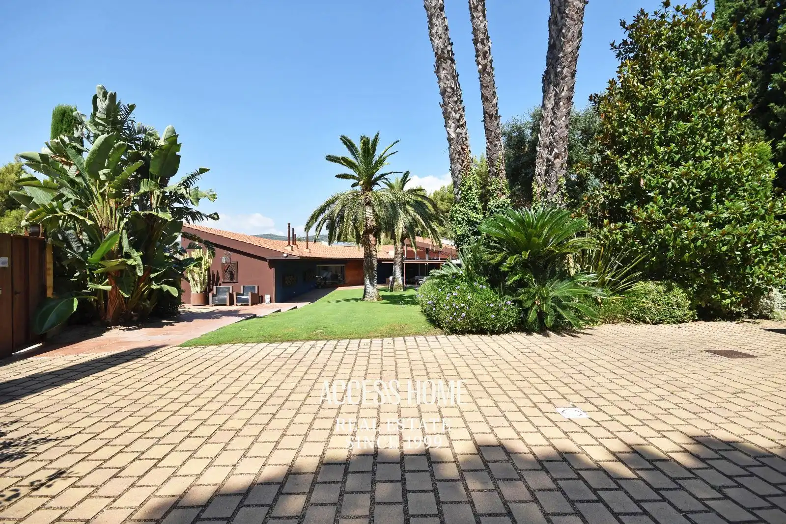 Detached house with pool for sale in Supermaresme, imagen 89