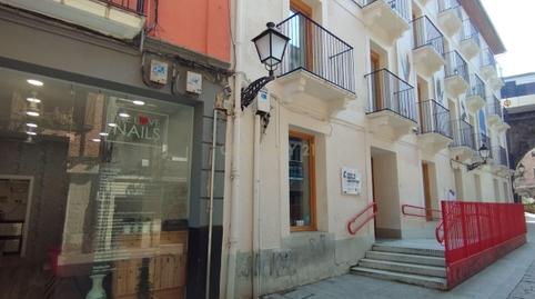 Foto 4 von Geschaftsraum zum Verkauf in Madalen Kalea, 25, Errenteria, Spain, 25, Erialdea / Centro, Errenteria