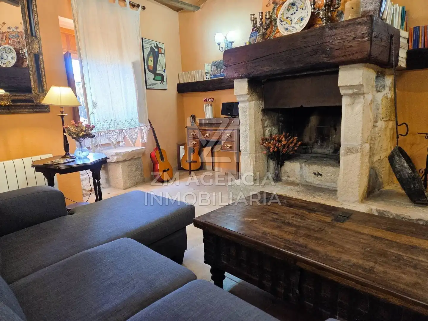 Casa rústica en venta en Traiguera, imagen 77