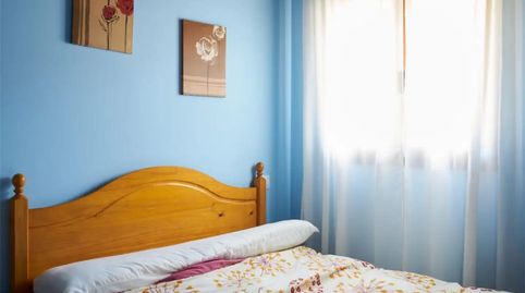 Foto 4 de Piso en venta en Lv-8, 2, Laviana, Asturias