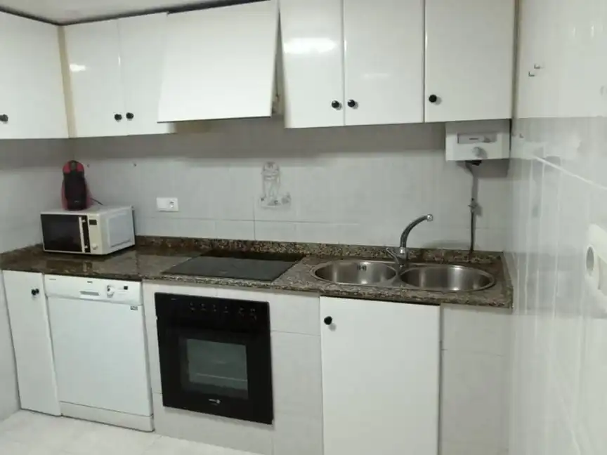 Maison à vendre à calle fonte 1, imagen 5