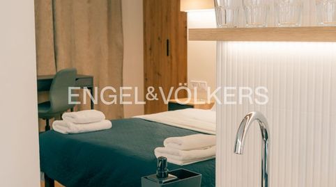 Photo 4 of Apartments for sale in Barrio de Benicalap, Valencia Capital