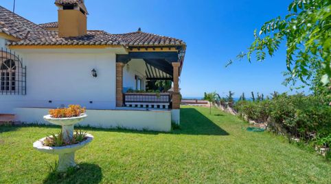 Foto 2 de Casa o chalet en venta en Calle María Zambrano, La Cala del Moral, Rincón de la Victoria