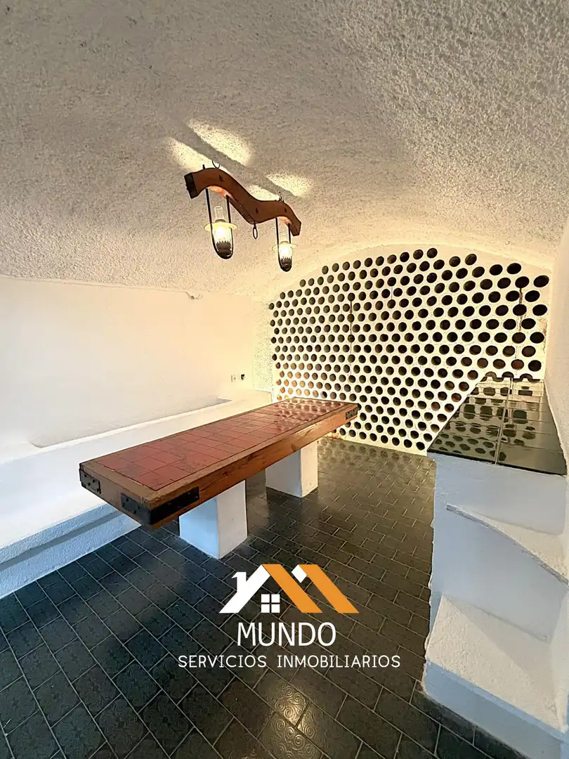 Casa o xalet de lloguer en Paterna amb Aire condicionat, Calefacció i Terrassa