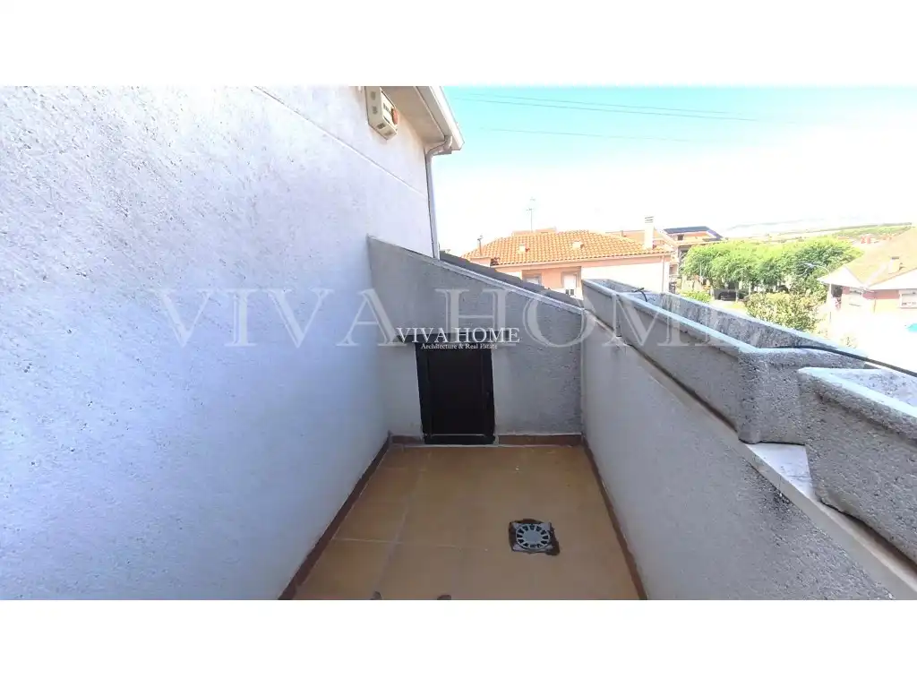 Villa in vendita a Loeches, imagen 36