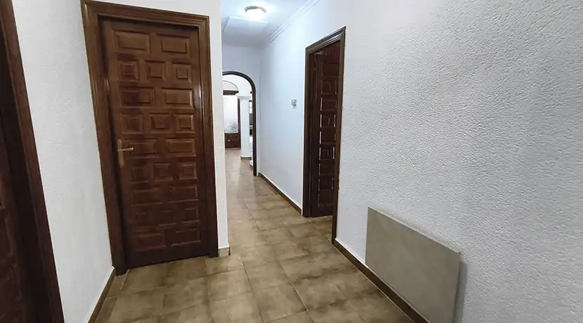 Chalet con terraza en venta en Pedreguer, imagen 36