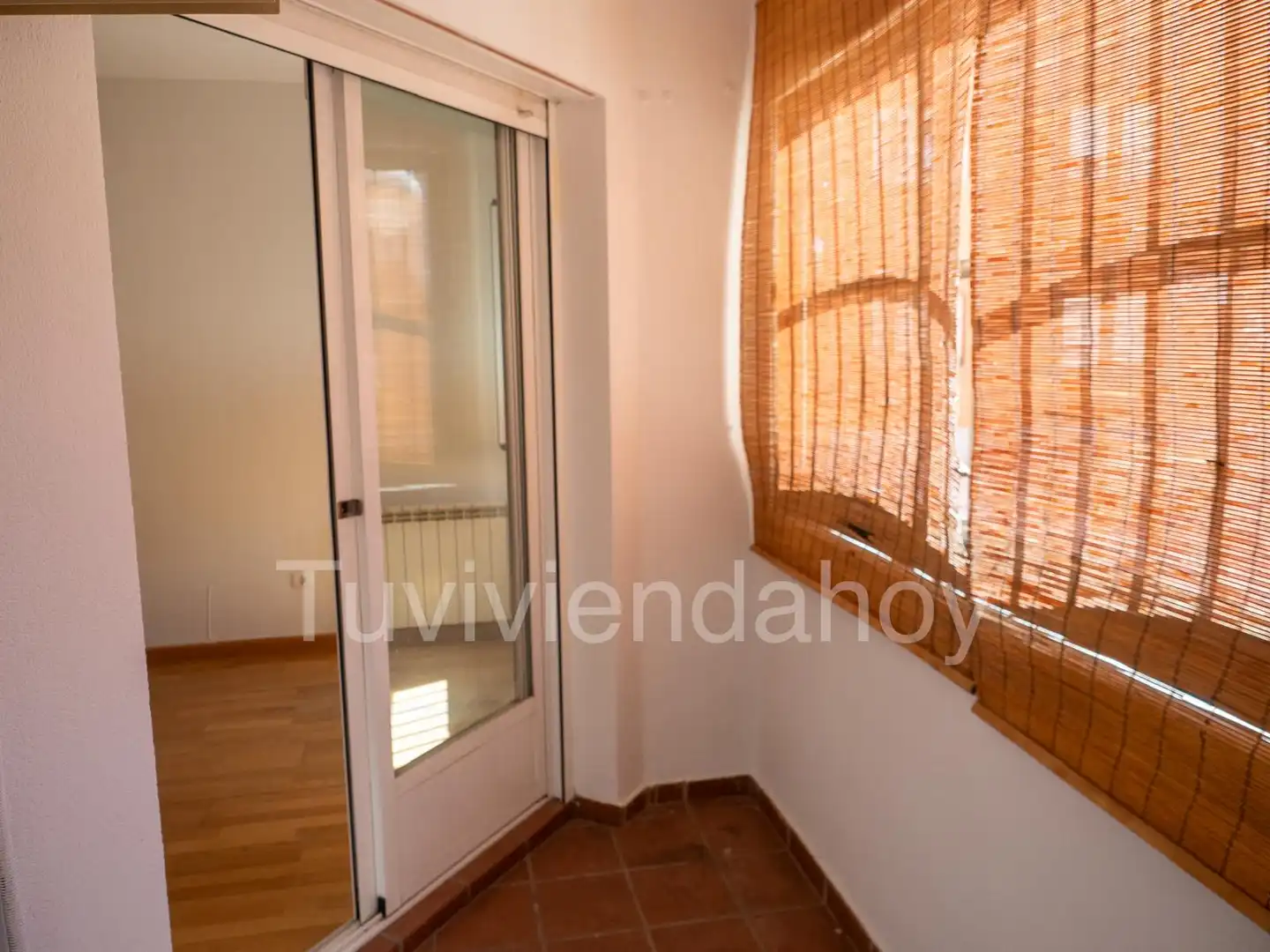Wohnung mit Aufzug zum Verkauf in SAN ISIDRO, imagen 21