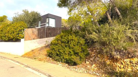 SOLAR Y CASA OBRA NUEVA EN MAS ALBA!, imatge 2