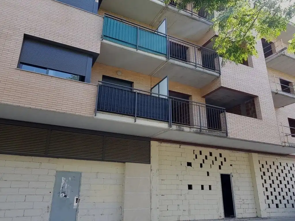 Locale commerciale in vendita a Llevant, imagen 18