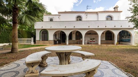Foto 4 de Casa o chalet en venta en Arcos de la Frontera, Cádiz