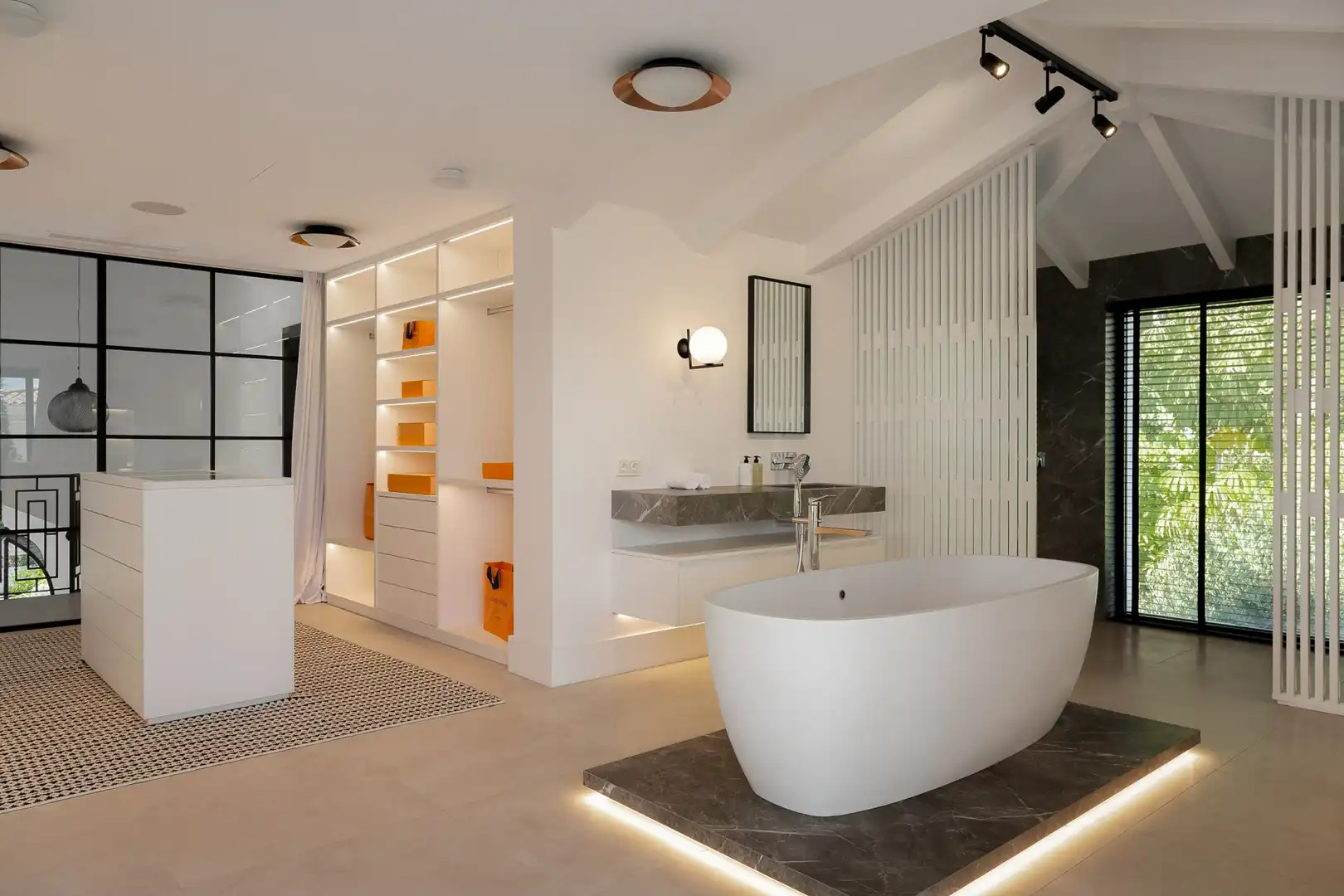Maison avec piscine à vendre à Marbella Centro, imagen 7