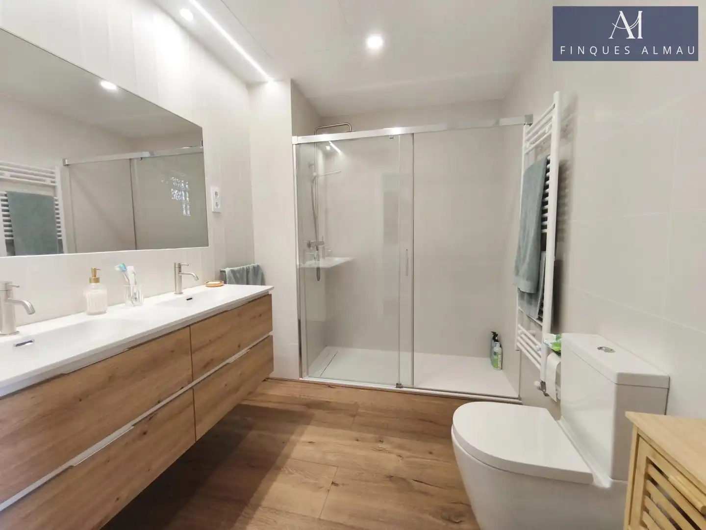Casa o chalet en venta en Brises de Calafell