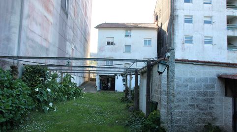 SE VENDE CHALET EN LA VILLA DE PADRON, LA CORUÑA, image 2