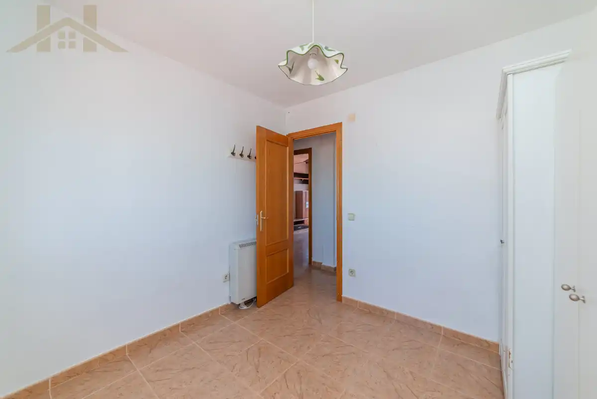 Flat for sale in Arganda del Rey  with Terrace