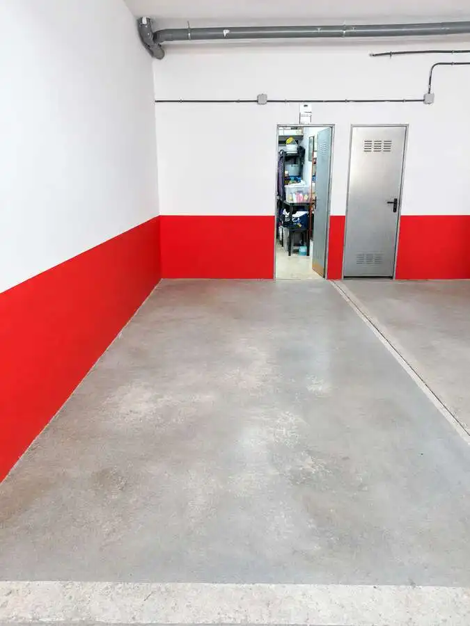 Dúplex en venda a Arrecife, Las Palmas
