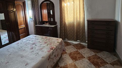 Foto 5 von Wohnung zur Miete in Guaro, Málaga