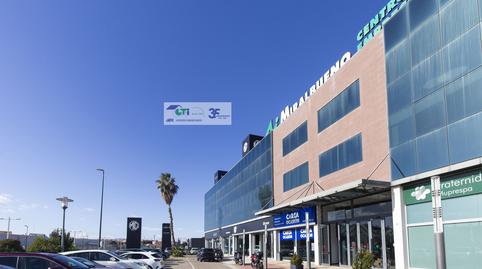 Photo 3 of Office for sale in Avenida Manuel Rodriguez Ayuso , Miralbueno,  Zaragoza Capital