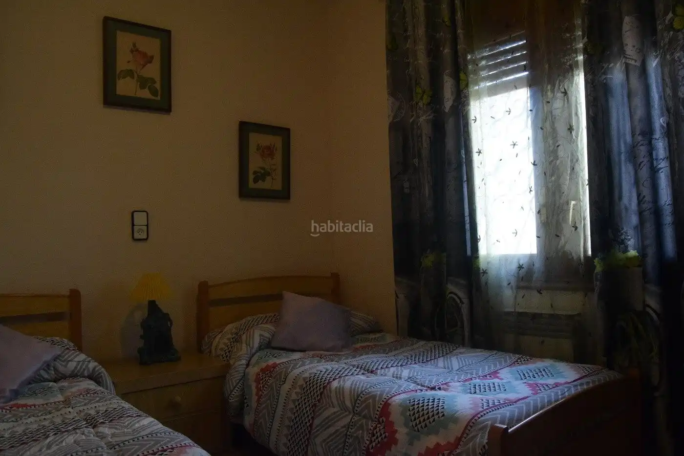 Chalet con jardín en venta en Avinguda de Barcelona 180, imagen 18