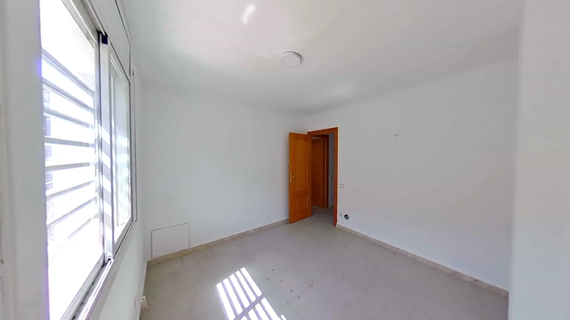 Casa a schiera con terrazza in vendita a Cal Moro, imagen 27