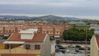 Flat for sale in Malgrat de Mar, imagen 1