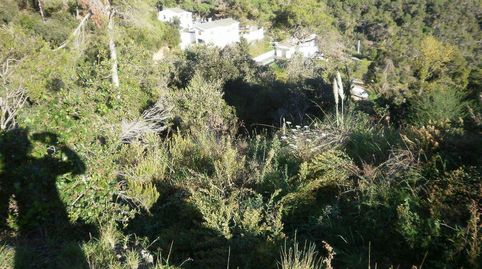 TERRENO de nueva construcción en venta, imatge 4