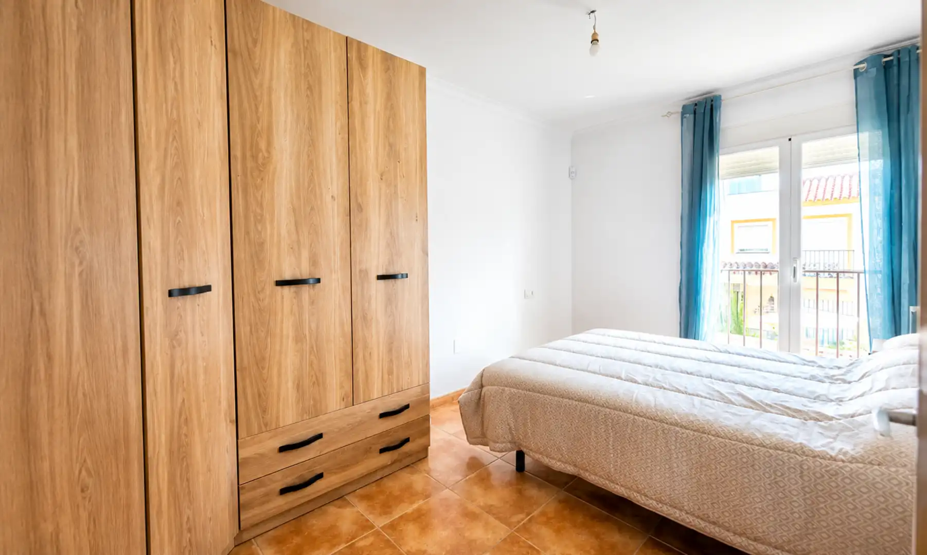 Maison mitoyenne avec jardin à vendre à SIN NOMBRE MA-4-2 0, imagen 10