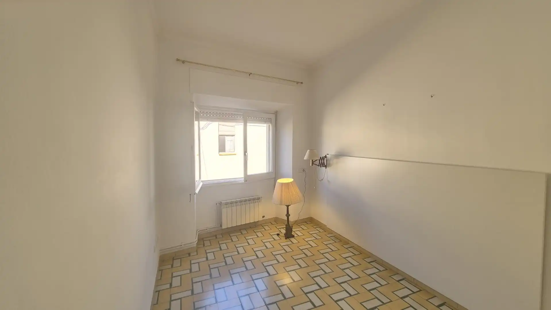 Bedroom of Country homes for sale in Pals  with Heating and Storage room