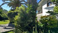 Garden of House or chalet for sale in Noja  with Private garden, Terrace and Balcony
