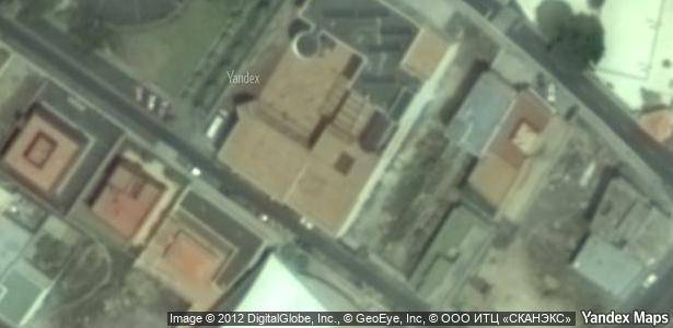 Finca rústica en Venta en Fasnia