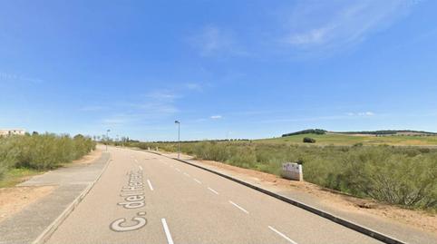 Photo 5 of Residential for sale in Calle Zorzal, Layos, Toledo