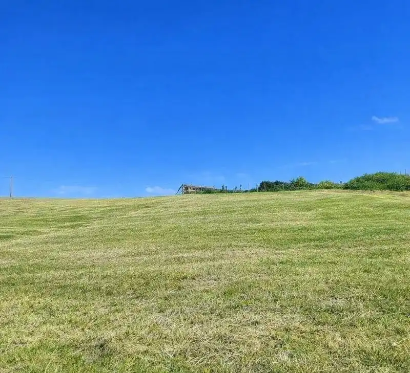 Casa en venda a Aldea el Campo, imagen 5