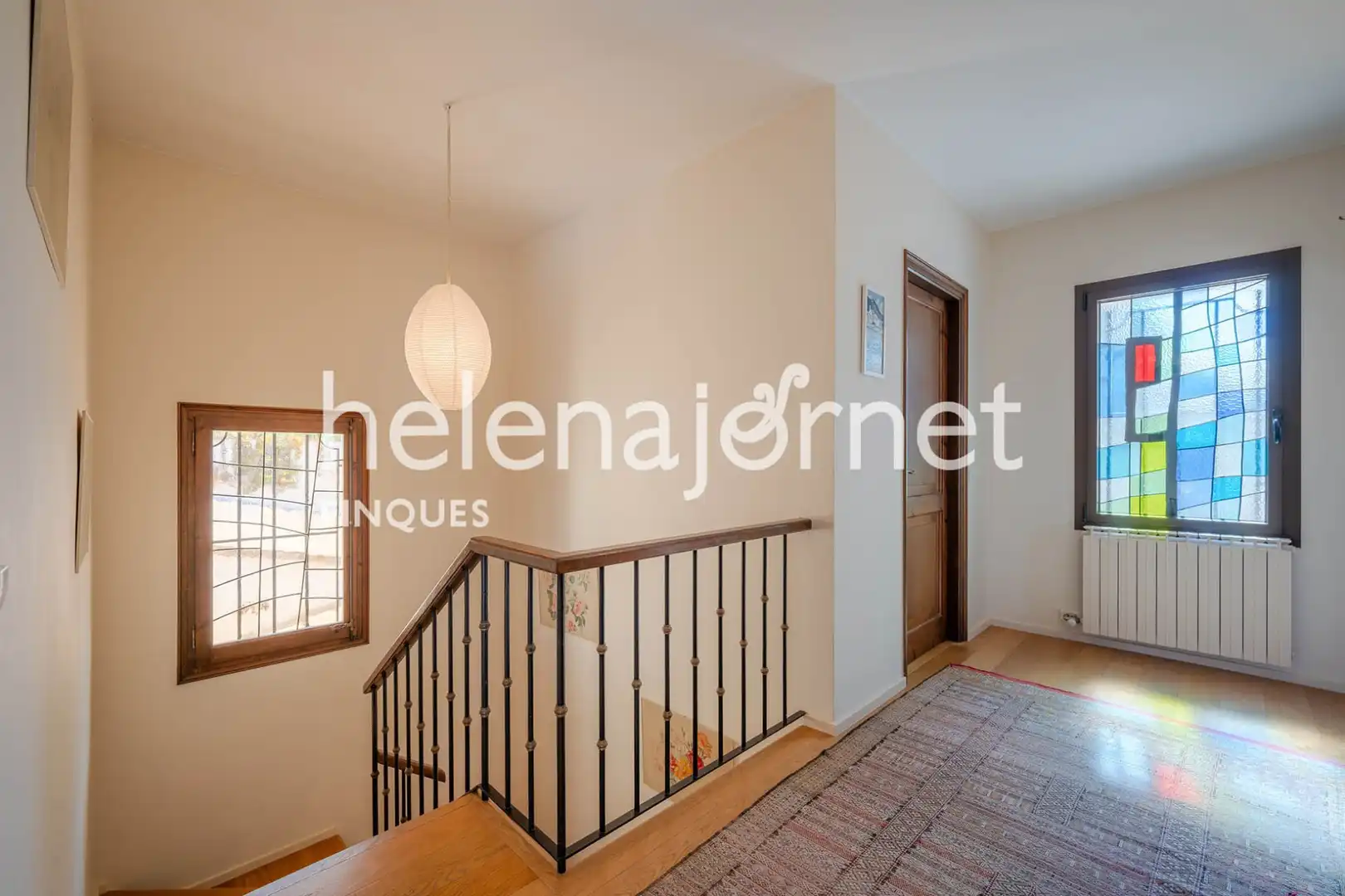 Casa o xalet en venda en Sant Feliu de Guíxols amb Aire condicionat, Calefacció i Terrassa
