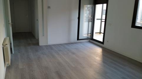Photo 3 of Flat to rent in Calle Ana María Matute, 120, Pryconsa - Juan de Austria, Madrid