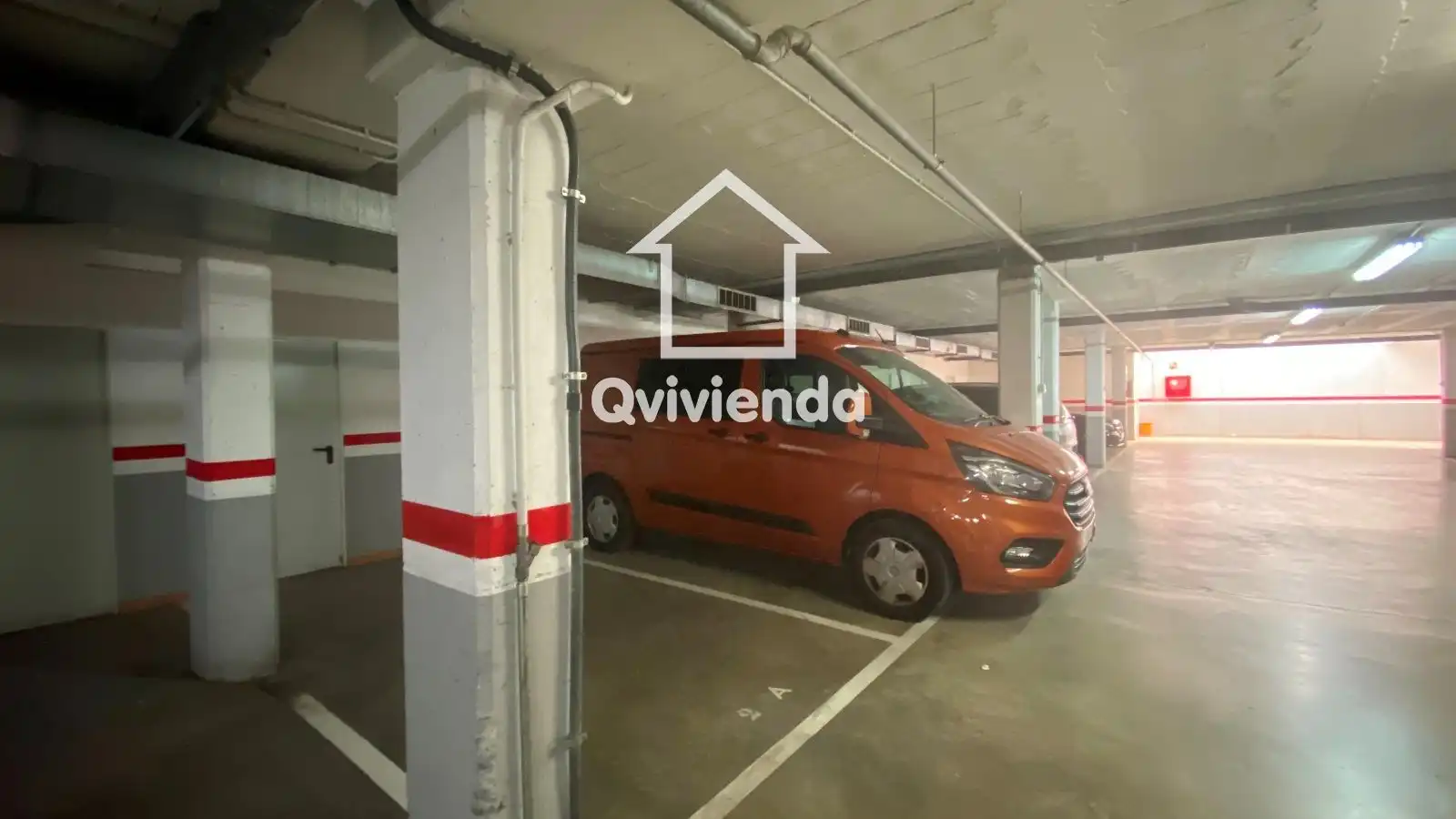 Individual for sale in Fontanet de, imagen 10