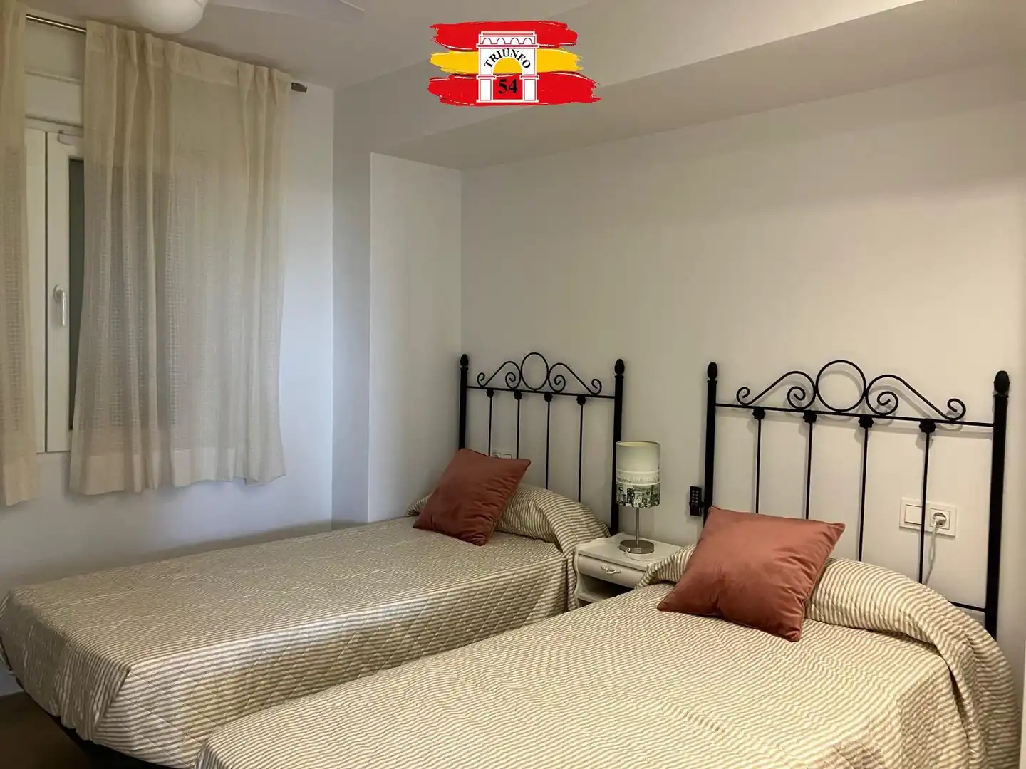 Wohnung mit Terrasse zum Verkauf in Calle Pleamar, imagen 21