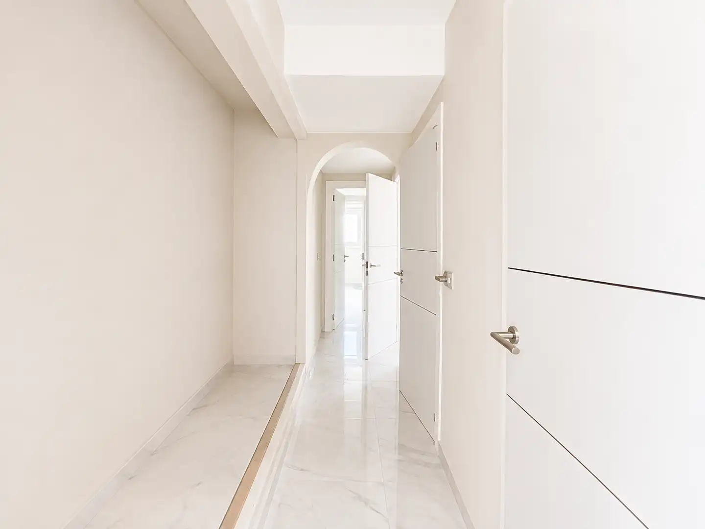 Casa o chalet en venta en Altea con Aire acondicionado, Calefacción y Jardín privado