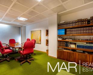 Office for sale in  Madrid Capital  with Storage room