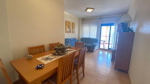 Photo 2 of Flat for sale in Avenida Julieta Orbaiceta-p.honda, Playa Honda - Playa Paraíso, Murcia