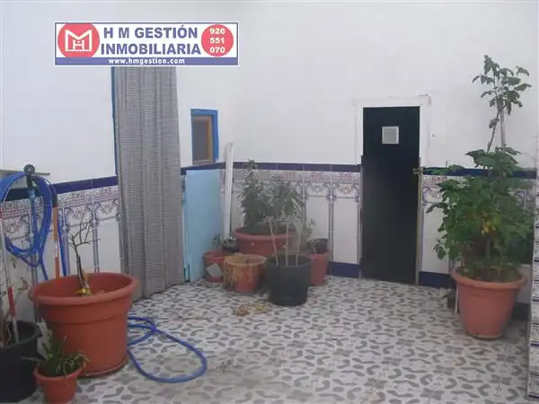 Casa en venda a Alcázar de San Juan, imagen 2