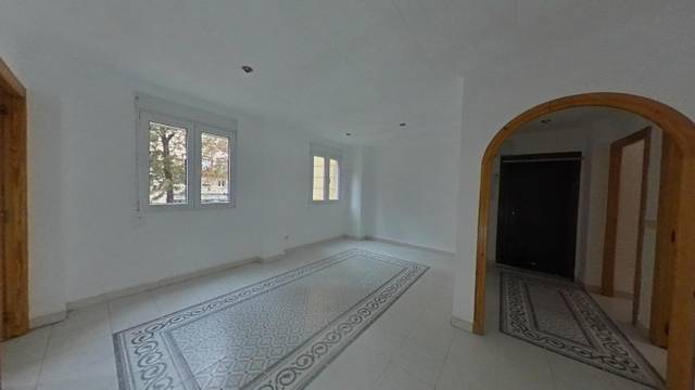 Piso en Venta en C/ Pintor José Mongrell en L'Illa Perduda