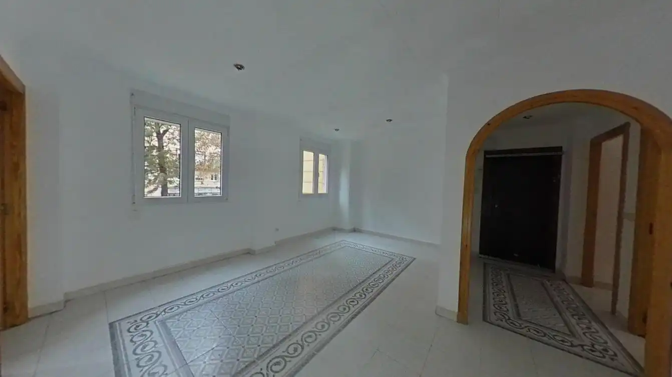 Piso en venta en Valencia