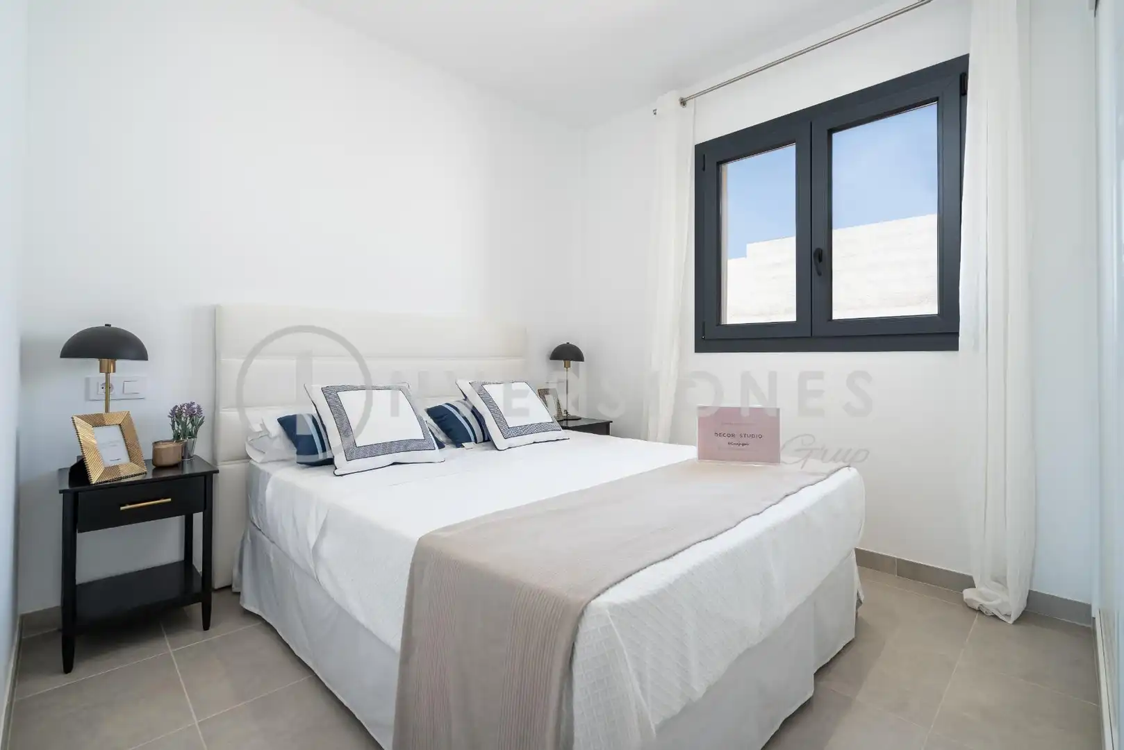 Villa mit Terrasse zum Verkauf in Carrer des Castellot, imagen 30