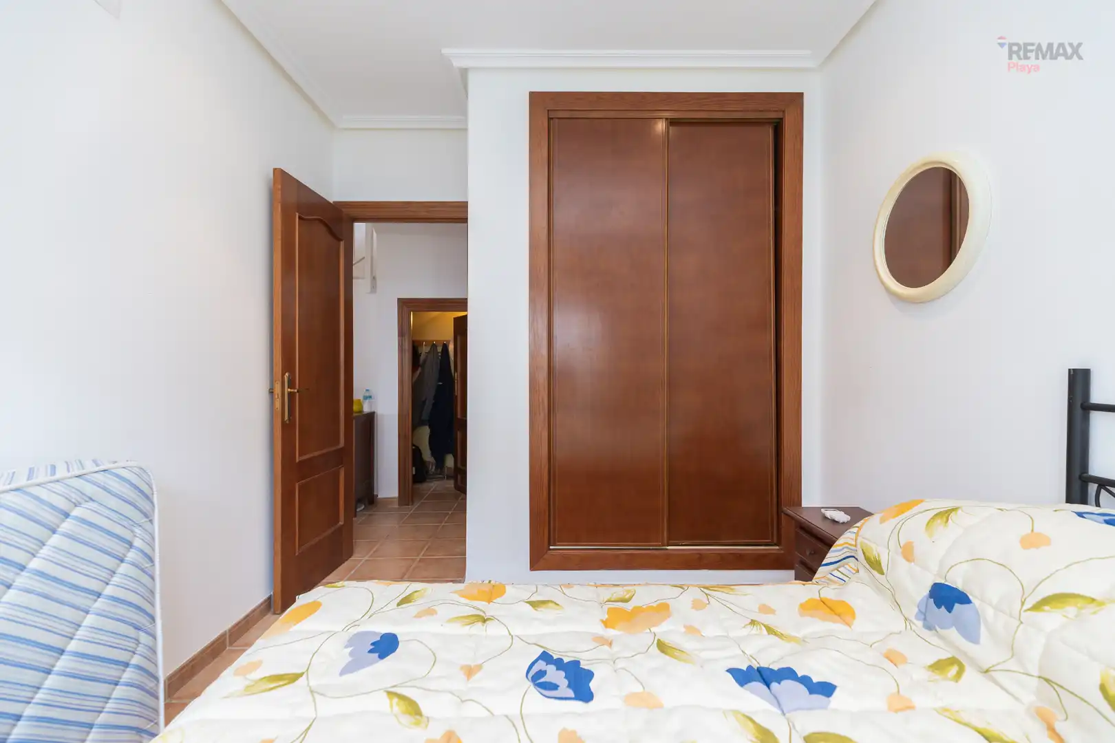 Terraced house with pool for sale in Avenida Cañada Julián 8, imagen 17