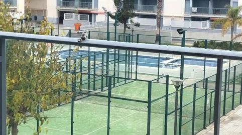 Foto 2 de Apartament en venda a V-15, 12, Almenara, Castellón
