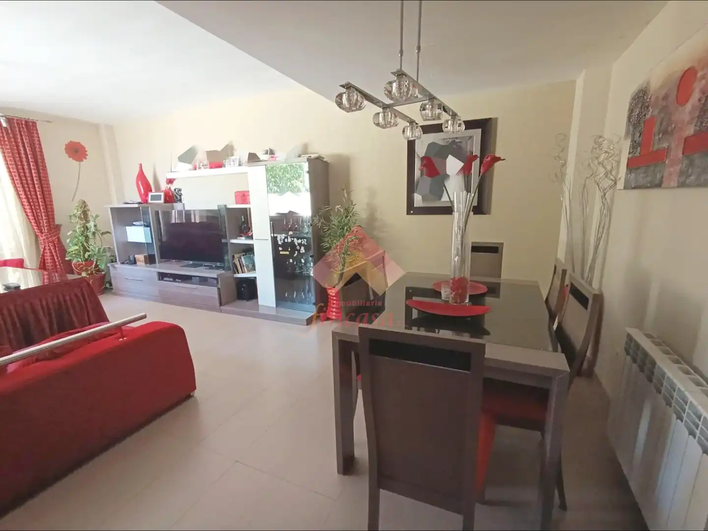 House with terrace for sale in El Fuerte - La Dehesa, imagen 14